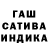 Дистиллят ТГК концентрат Vova Syenya