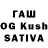 Первитин кристалл Silent Barklay