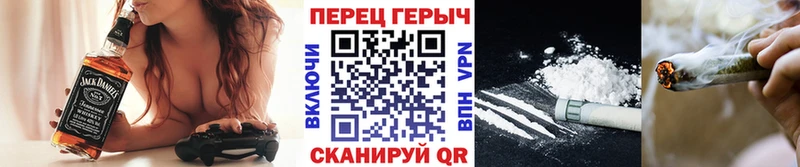 Героин афганец Пугачёв