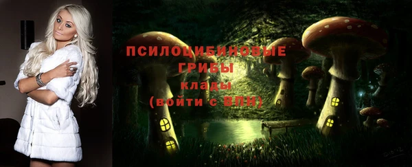 крисы Балабаново