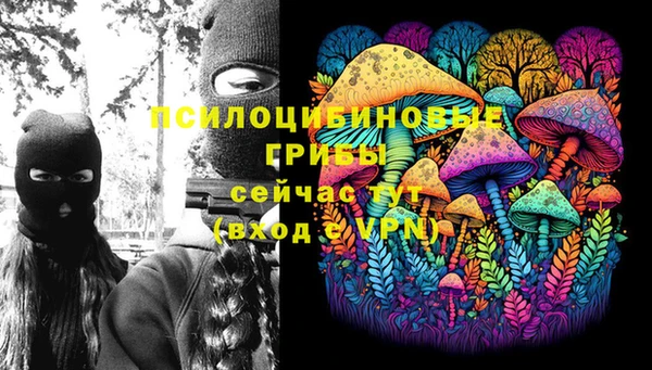 мескалин Балахна