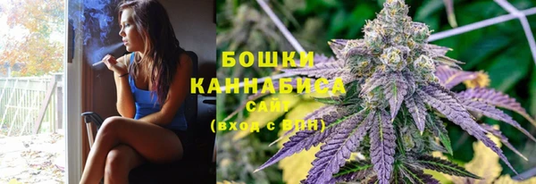 СК Баксан