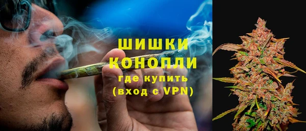 СК Баксан