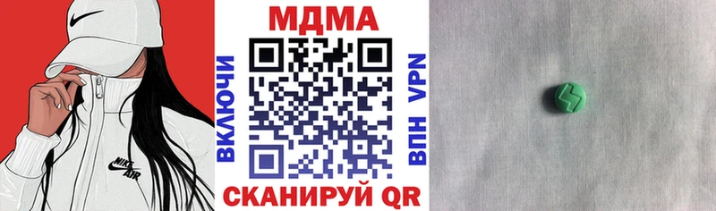 KRAKEN ссылки  Пугачёв  MDMA VHQ  что такое наркотик 