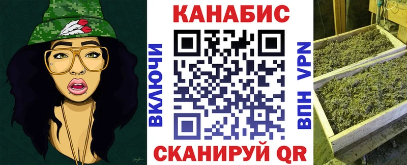 Шишки марихуана THC 21%  где найти   Пугачёв 